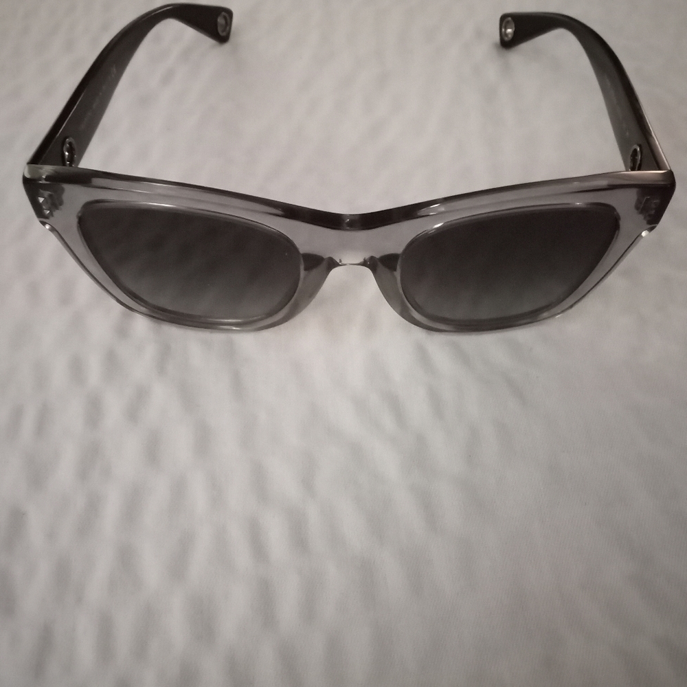 Valentino Women's Sunglasses